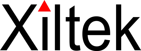 Xiltek