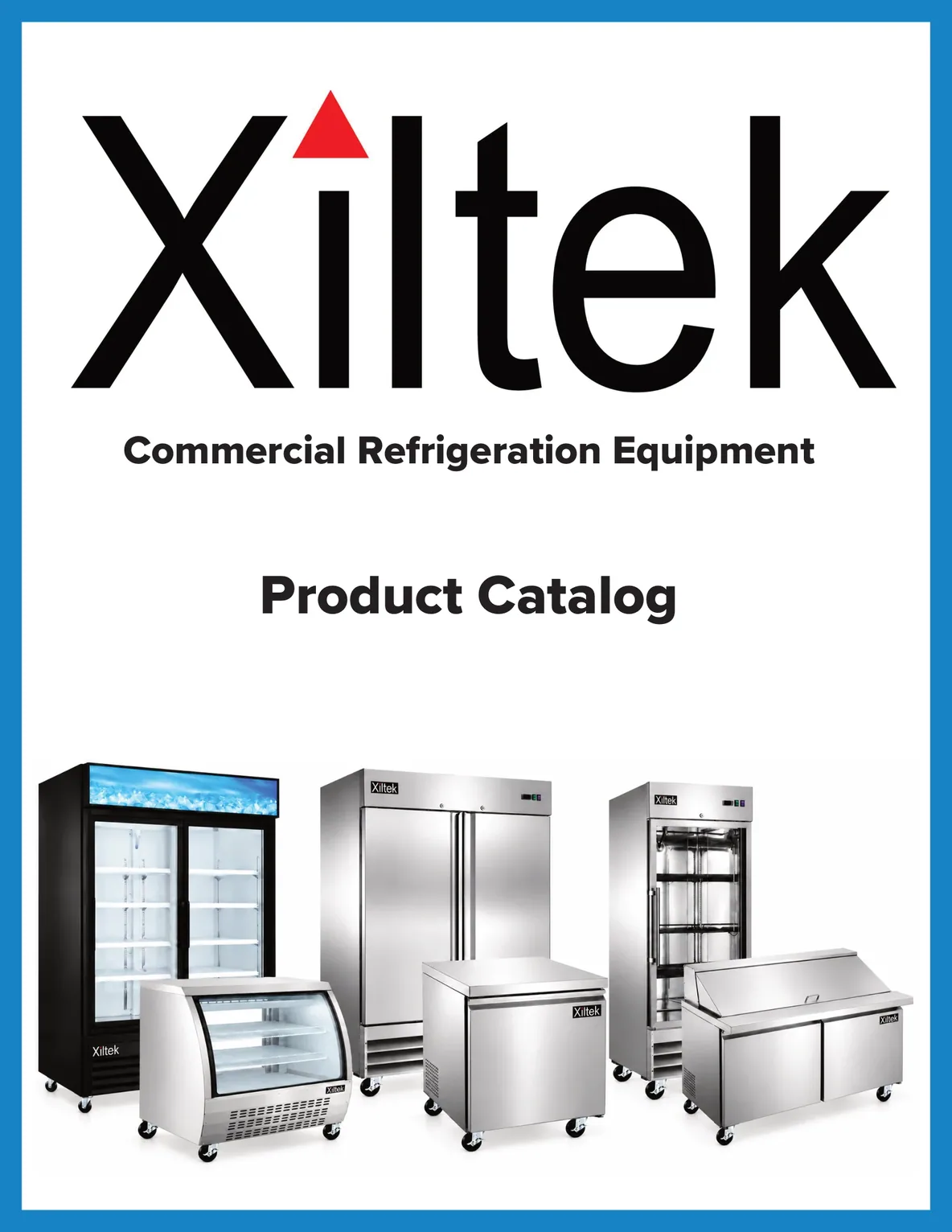 Catalog page 1