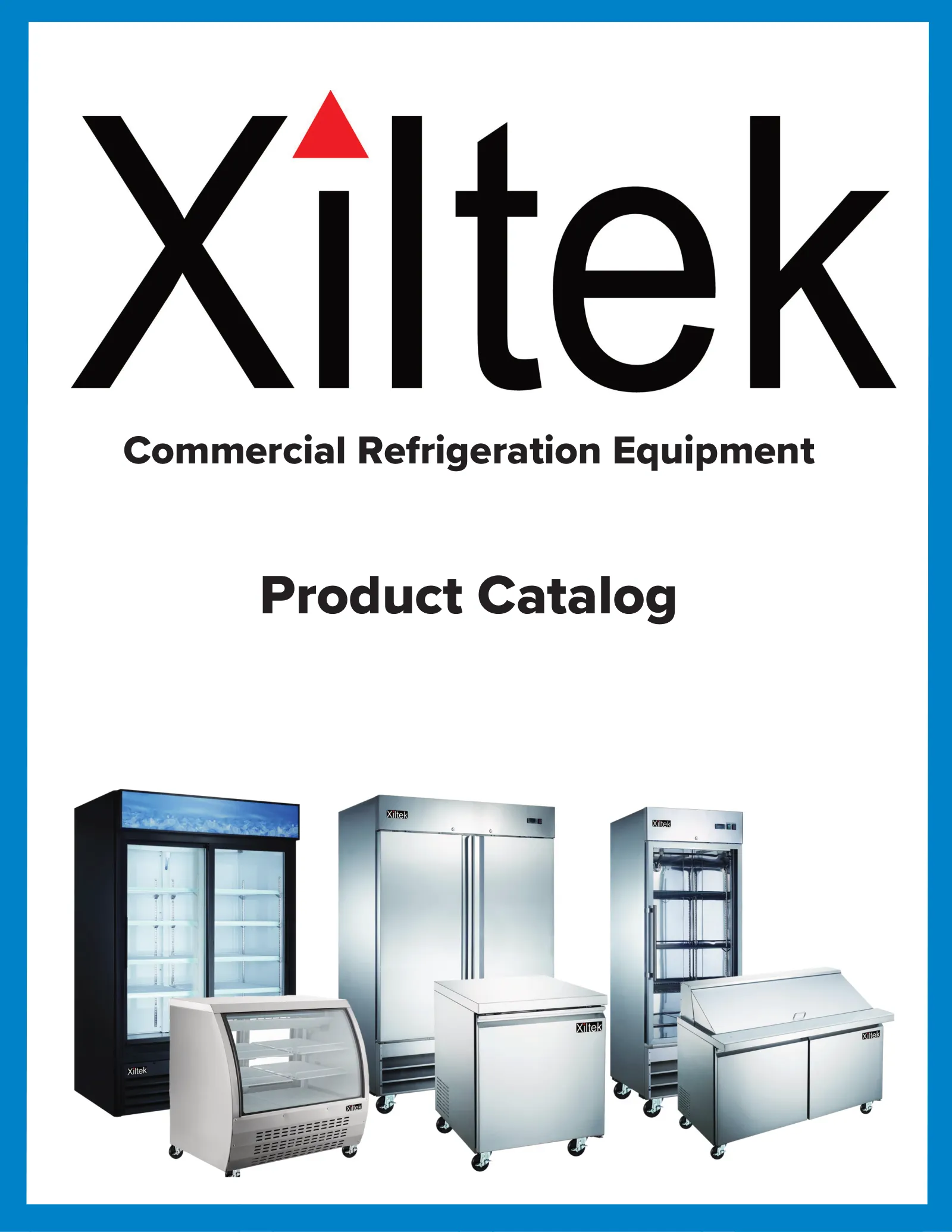Catalog page 1